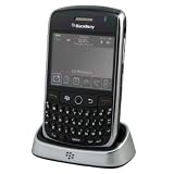 OEM Blackberry Curve 8900 Desktop Charger 41QU4ExiQqL. SL160 OEM Blackberry Curve 8900 Desktop Charger