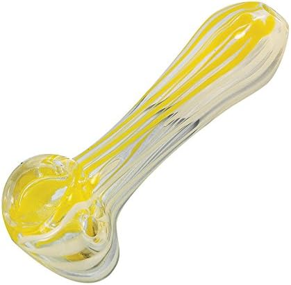 #PP569 2.75" Small mxZDOmc Striped Glass 1kO2wazcZ Pipe ajssiie23455678 iooiww9809 tyuuio90456 yuiiu787645 ioi5895732123 giwwa12 Clear glass pipe featuring kbyke3wU multicolor stripes. Measures 2.75" long. Color, size, and design may vJHPtV42g vary.