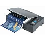 Plustek Book Reader BAT Version 2 0 Accessible Scanner for the Blind and Low Vision Reader 41QU4R1FI1L. SL160 Atiz Innovation: Book Scanners based on digital cameras
