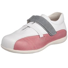 Baby Op Infant/Toddler 130003-1 Trainer