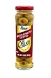 Reese Pimento Stuffed Olives, 3-Ounce Jars (Pack of 12)