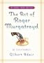 The Act of Roger Murgatroyd: An Entertainment