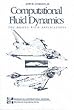 Computational Fluid Dynamics: International Edition (McGraw-Hill International Editions: Mechanical Engineering Series)