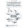 Computational Fluid Dynamics: International Edition (McGraw-Hill international editions: Mechanical engineering series)