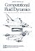 Computational Fluid Dynamics: International Edition (McGraw-Hill international editions: Mechanical engineering series)