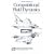Computational Fluid Dynamics: International Edition (McGraw-Hill international editions: Mechanical engineering series)