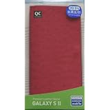PREMIUM LEATHER SLEEVE PK