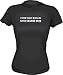 I KNEW THERE WOULD BE GOOD SKANKS HERE Women's Tee Shirt in 6 Colors Small thru XXL