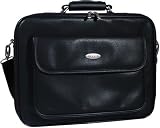 Belkin Providence Street Koskin 15 Inch Display Laptop Case