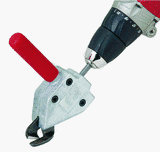 Malco Prod. TS1 Power Shear Attachment
