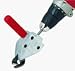 Malco Prod. TS1 Power Shear Attachment