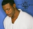 Best of,the-Make You Sweat