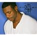 Best of Keith Sweat: Make You Sweat
