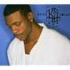 Best of Keith Sweat: Make You Sweat