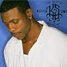 Image of album by Keith Sweat