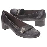 Clarks England Women's Brightwood at Clarks
