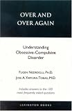  : Over and over Again