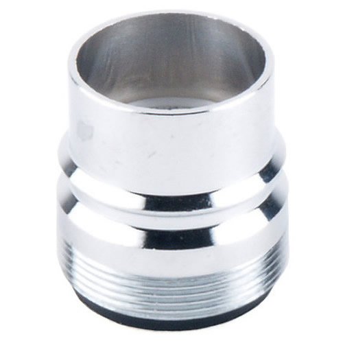 Click here for Dishwasher Aerator prices