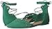 ALDO Women's Harmony Ballet Flat