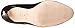 Corso Como Women's Del Dress Pump