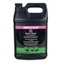 Miracle Coat No Fly Zone All Natural Horse Spray, 1 gal
