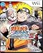 Game Naruto
Naruto Shippuden: Clash of Ninja Revolution III