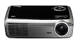Optoma EP727 XGA 2200-Lumens DLP Multimedia Data Projector