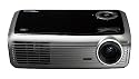 Optoma EP727 XGA 2200-Lumens DLP Multimedia Data Projector