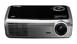 Optoma EP727 XGA 2200-Lumens DLP Multimedia Data Projector