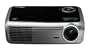 Optoma EP727 XGA 2200-Lumens DLP Multimedia Data Projector