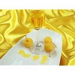 Aromapaste Calvados 100 g