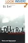 Industrial Organization: Theory and Applications