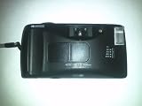 Ricoh YF-20 Super 35mm Compact Camera