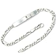 Partnerarmband mit Gravur