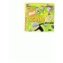 Nick Scene It? The DVD Game