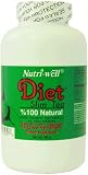 41QU8OGQQKL. SL160  Diet Slim Tea