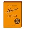 Schumann's Whiskey-Lexikon