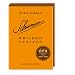 Schumann's Whiskey-Lexikon
