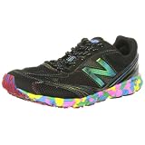 [ニューバランス] new balance new balance NB RC1300 EE