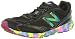 [ニューバランス] new balance new balance NB RC1300 EE