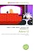 Adam-12: Drama ,Mark VII Limited, Dragnet (series), Emergency!, NBC,  Spin-off