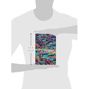 Composers on Composing for Band