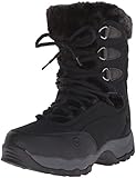 Hi-Tec Women's St Moritz Lite 200 I WP Snow Boot