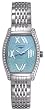 New Longines Evidenza Ladies Watch L2.155.0.01.6