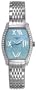 New Longines Evidenza Ladies Watch L2.155.0.01.6