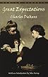 Great Expectations (Bantam Classics (Pb))