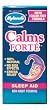 Calms Forte by Hylands 50 Tablets