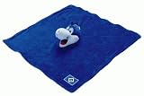 Produkt-Bild: HAMBURGER SV BABY Schnuffeltuch Hermann "NEU" [Misc.]