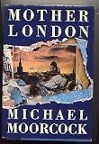 MOTHER LONDON