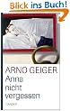 Anna nicht vergessen